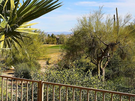 4th image of 15707 E Cactus Dr