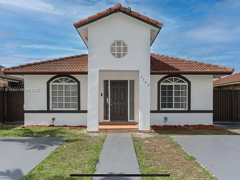 7582 W 34th Ct — Photo 6
