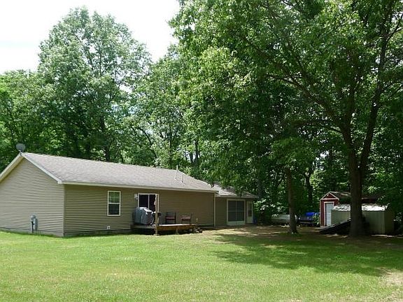5th image of 50580 County Road 388