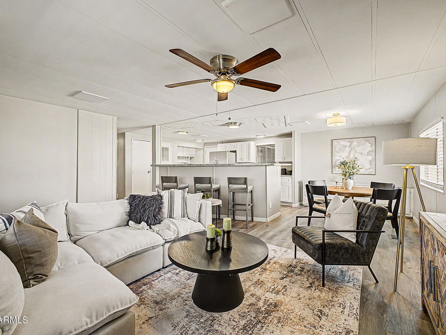 1753 S 77TH Street