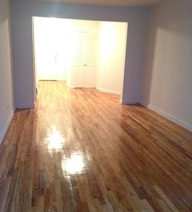 2nd image of 110 Sullivan St APT 4A