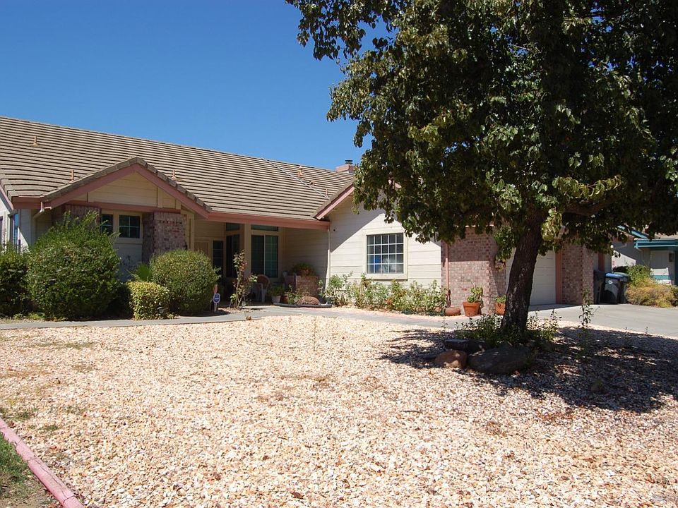 1392 Lawler Ranch Pkwy, Suisun City, CA 94585 MLS 323904903 Zillow