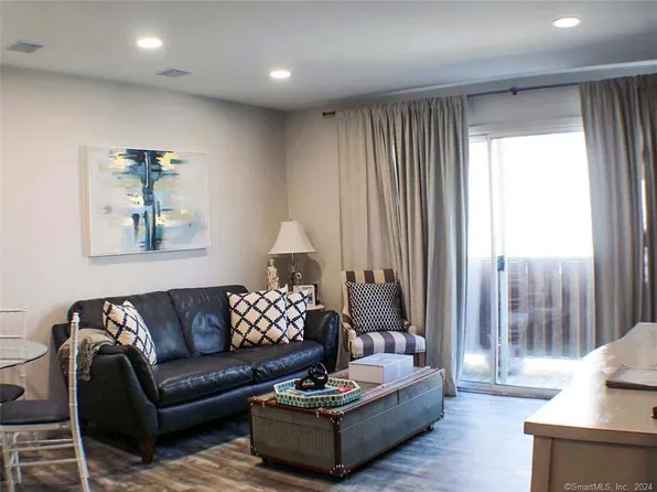 511 West Main Street #8, Stamford, CT 06902