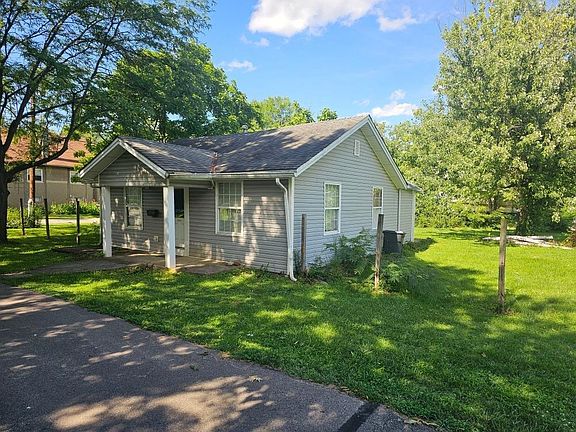 4th image of 5836 Croslin St