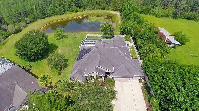 1st image of 5536 Garden Arbor Dr