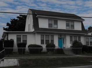 2401 Arctic Ave, Virginia Beach, VA 23451