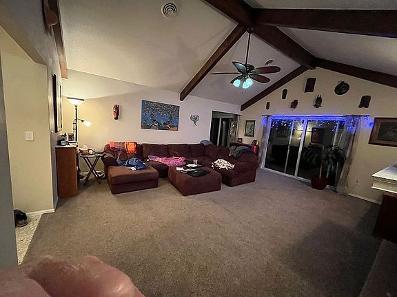 5th image of 12 Brentwood Dr