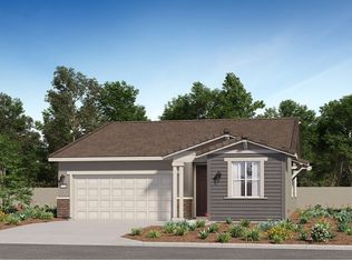 27133 Marimba Ct, Menifee, CA 92585