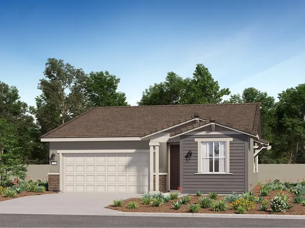 27212 Marimba Ct, Menifee, CA 92585