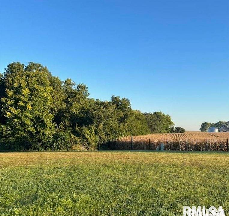 2nd image of 1237 Golf Crest Ct