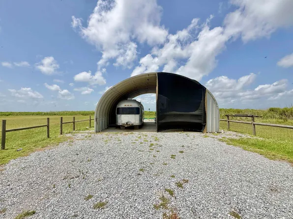 4000 Gulf Beach Hwy, Cameron, LA 70631