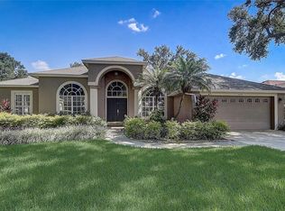 1009 Ginger Spice Ln, Ocoee, FL 34761