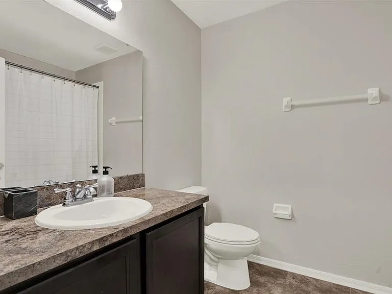 3017 Mojave Oak Dr — Photo 23