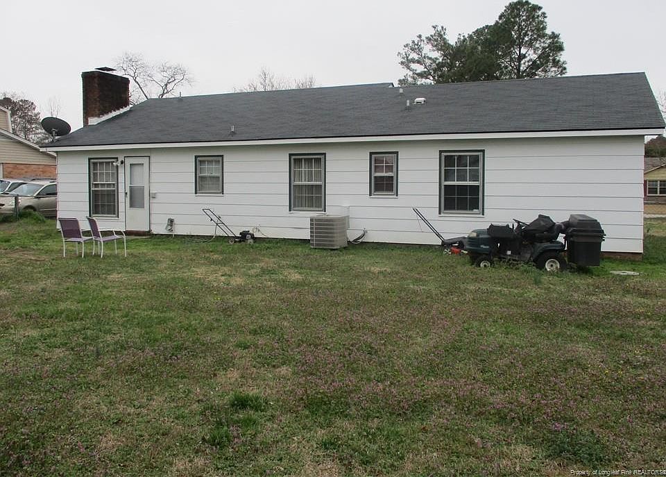 2nd image of 603 Rock Spring Rd