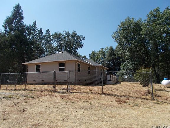 4th image of 4385 N Railroad Flat Rd