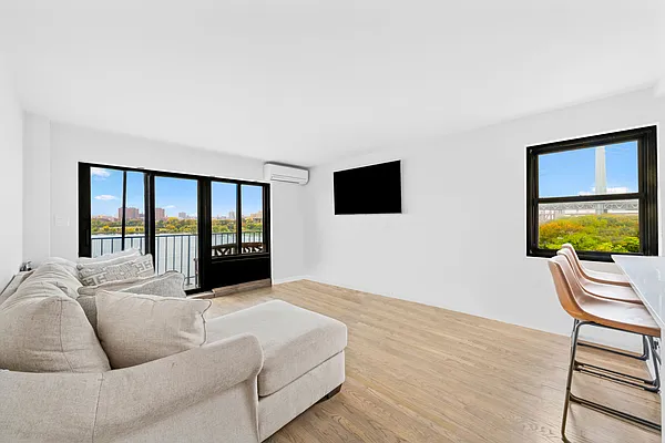 Rented by Keller Williams NYC | media 2