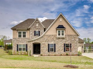 7157 Sumters Camp Trl, Indian Land, SC 29707