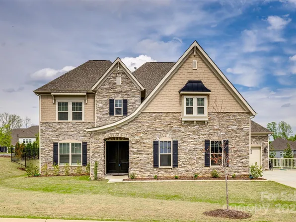 7157 Sumters Camp Trl, Indian Land, SC 29707