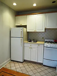 Rented by Waverly Realty Associates