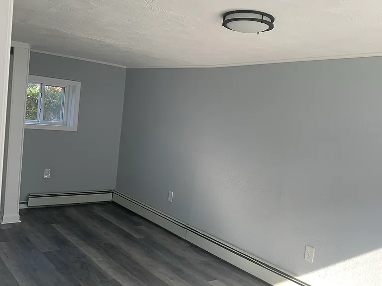 218 N Chelsea Ave #BSGF — Photo 8