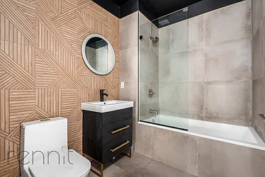 Rented by Rennit Inc.