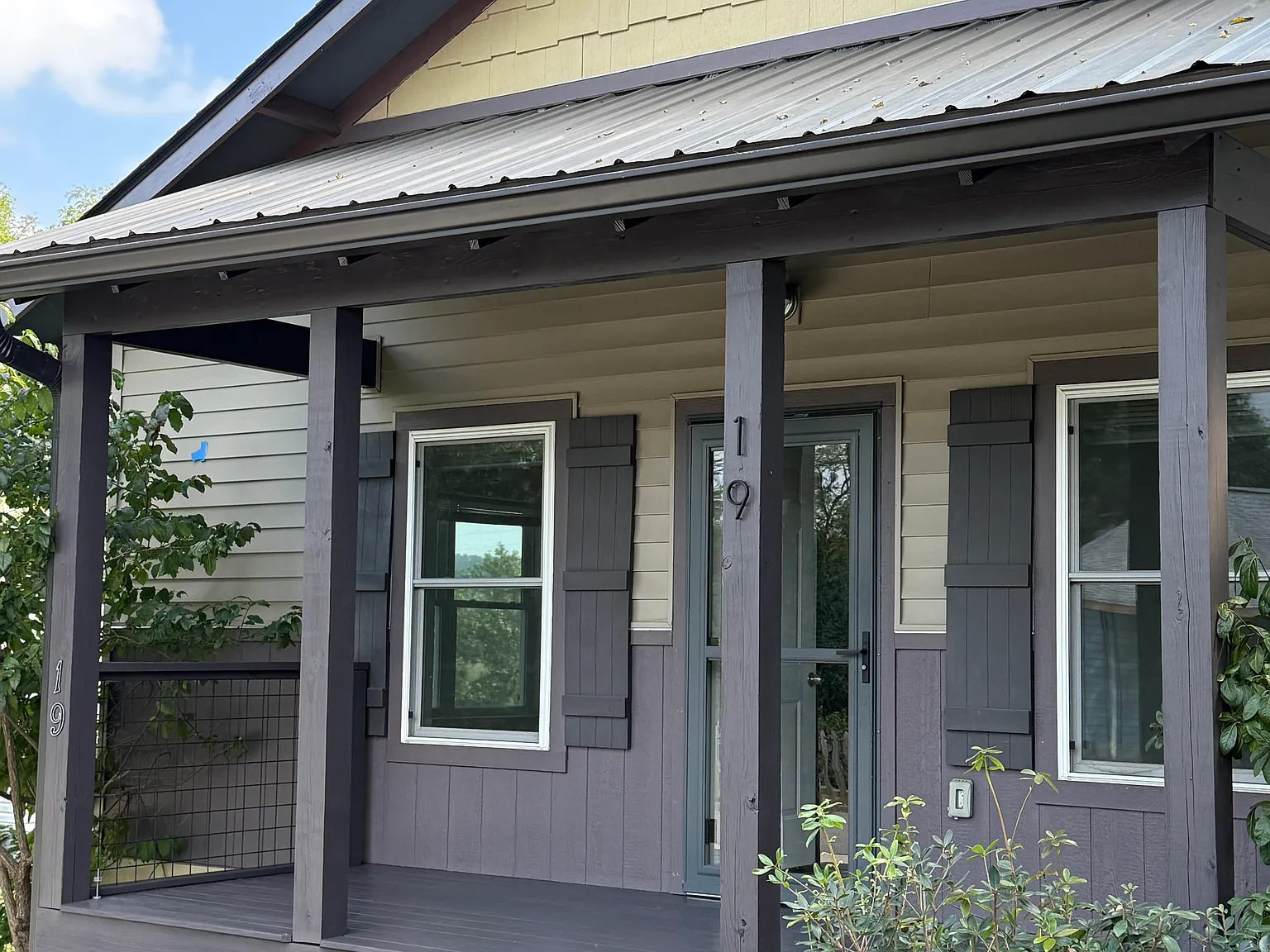 3 bed, 1275 sqft, $2,500 — Photo 3