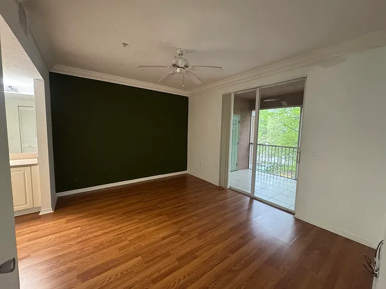 6650 W Sample Rd — Photo 6