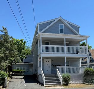 77-79 Chestnut St, Lynn, MA, 01902