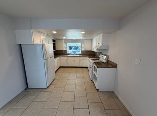 855 Calle Del Caminos, San Luis Obispo, CA 93401