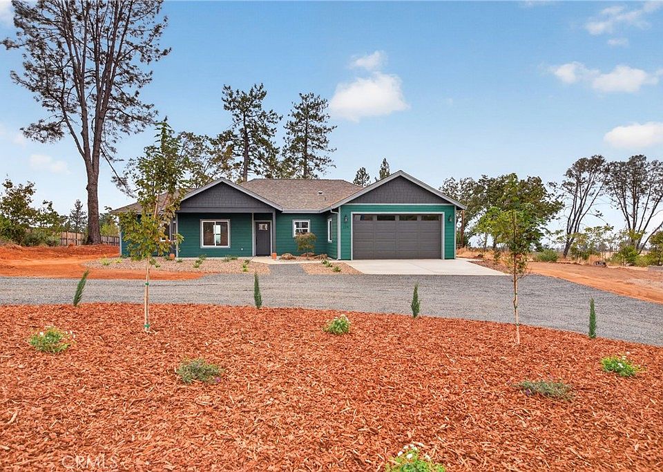 1st image of 228 Foothill Rd
