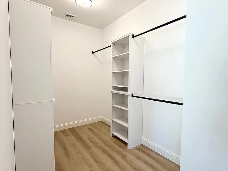 904 Oakridge Dr #904 — Photo 15