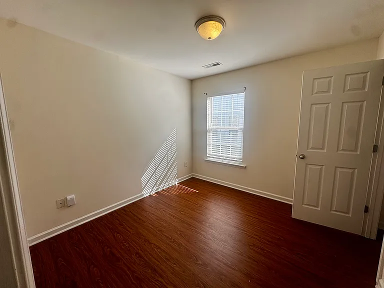 112 Balsa Dr — Photo 11