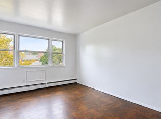 122-02 85th Ave #3, Kew Gardens, NY 11415