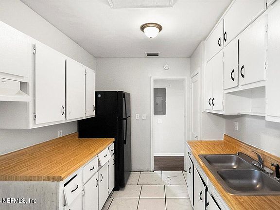 5th image of 55 W 42ND Street