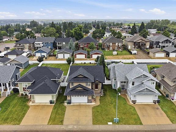 3rd image of 3908 S 49th Ave