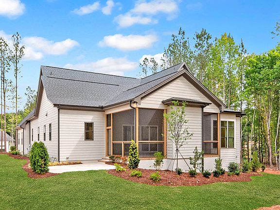 5th image of 2108 Lowery Estates Ct