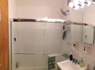 5166 Post Rd, Bronx, NY 10471