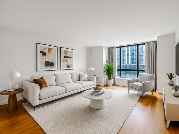 525 East 72nd Street image 1 of 13