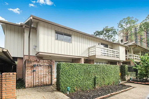 821 S Ripple Creek Dr #1 Photo 1 821 S Ripple Creek Dr #1 Photo 1