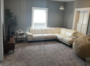 54 Main St #B, Blue Hill, ME 04614