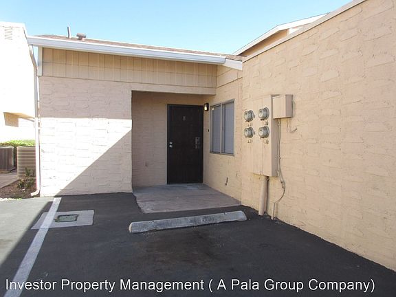 4th image of 5206 Golden Ln #10432198
