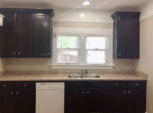 1117A Kentucky St, Bowling Green, KY 42101