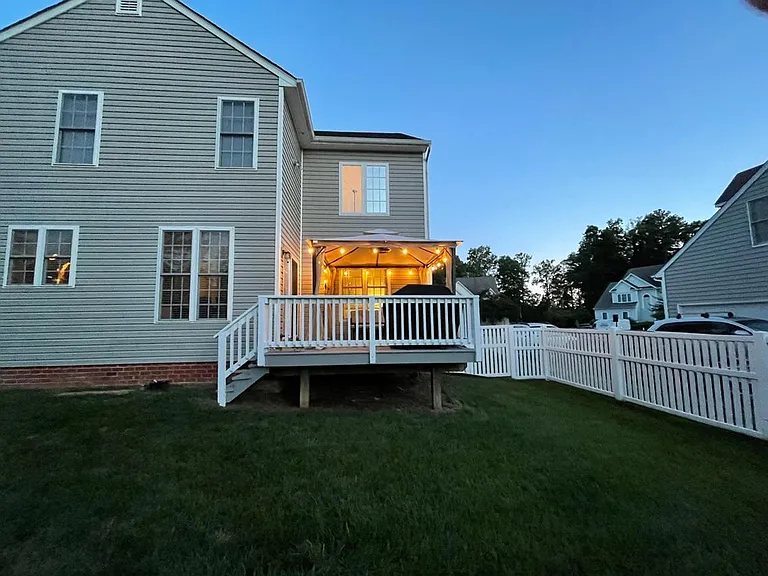 14836 Shorewood Ct — Photo 21