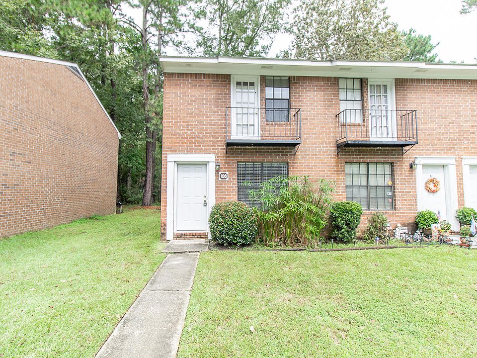 1st image of 106 Timberlane Dr #A