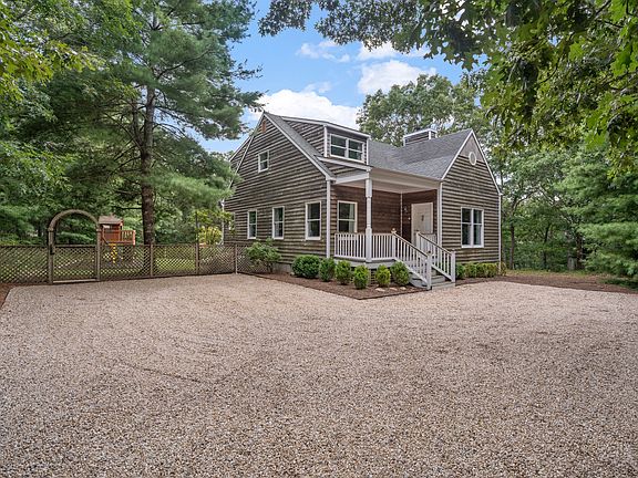 2nd image of 55 Red Fox Ln