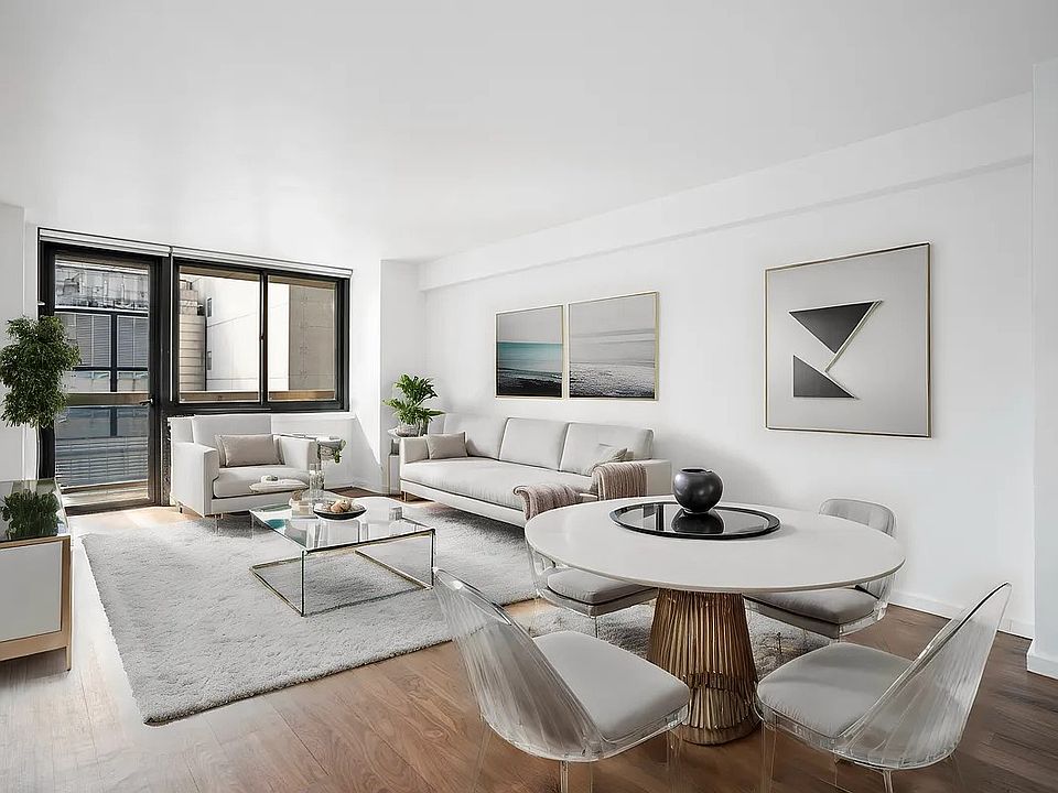 1st image of 515 E 72nd St APT 11G