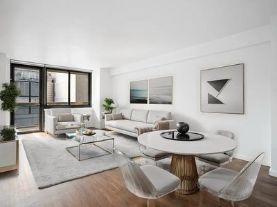 515 E 72nd St APT 11G, New York, NY, 10021