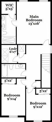 1336 Lake Shore Blvd — Photo 14