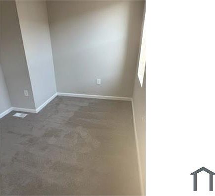 5th image of 2026 Etting St