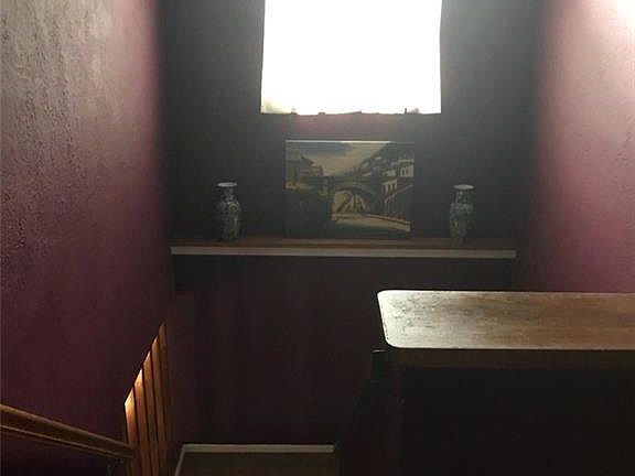 5th image of 8991 Willowgate Ln